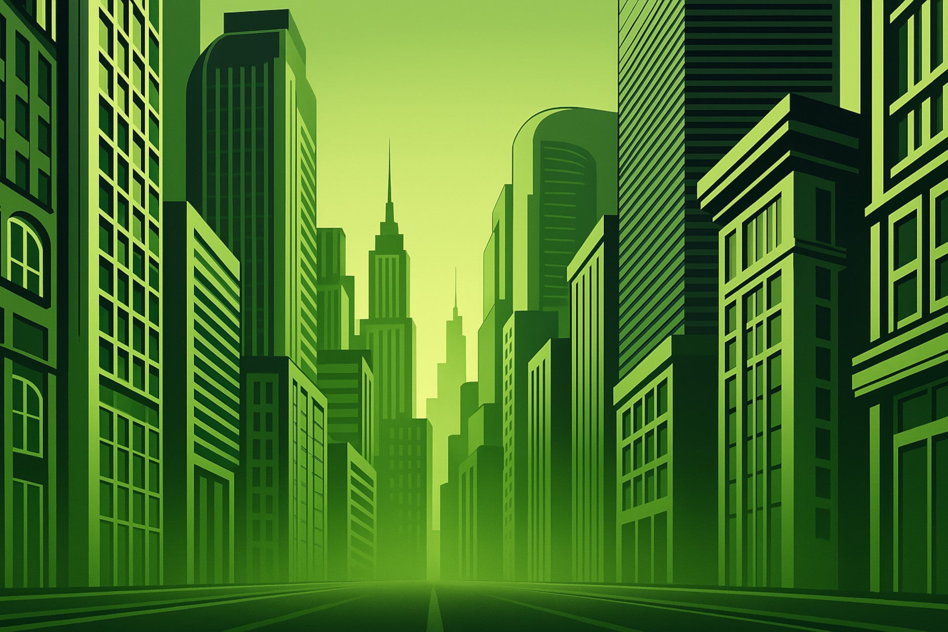 rebellion background
