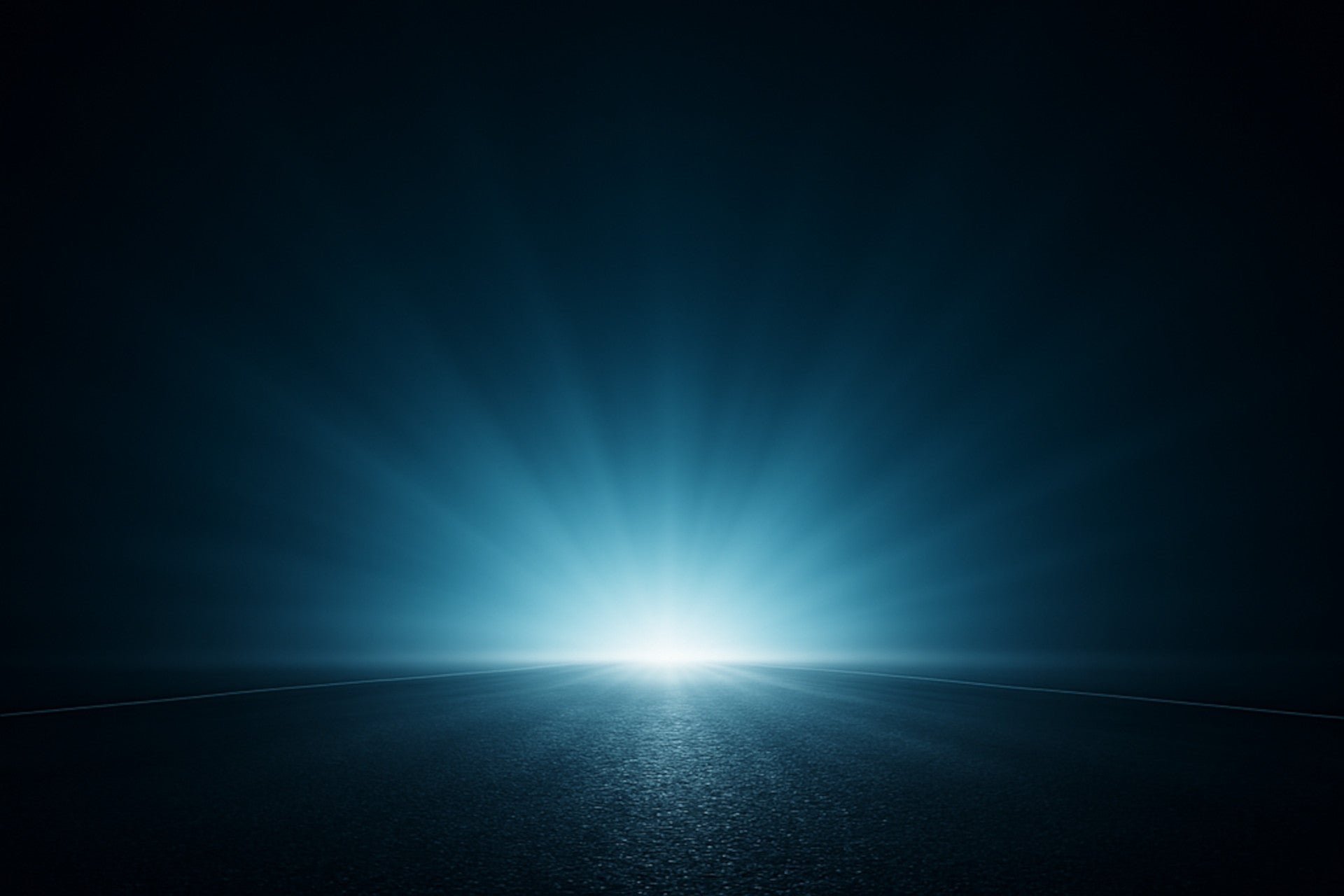 steetbase background